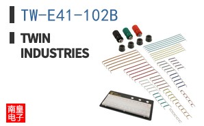 TW-E41-102B ͼƬ